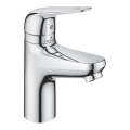 GROHE 24319001 - Miscelatore lavabo SWIFT 162 mm, cromato lucido