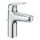 GROHE 24325001 - Miscelatore lavabo SWIFT DN 15, misura M, cromo lucido