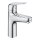 GROHE 24327001 - Waschtischarmatur SWIFT Größe M, glänzender Chrom