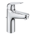 GROHE 24328001 - Miscelatore per lavabo SWIFT 179 mm cromo lucido