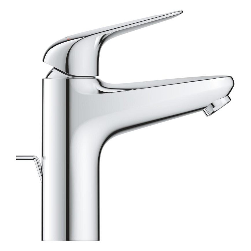 GROHE 24328001 - Mitigeur de lavabo SWIFT 179 mm, chrome brillant