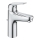 GROHE 24328001 - Waschtischarmatur SWIFT 179 mm, glänzender Chrom