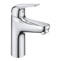 GROHE 24329001 - Miscelatore lavabo SWIFT DN 15, cromo lucido