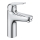 GROHE 24329001 - Waschtischarmatur SWIFT DN 15, glänzender Chrom