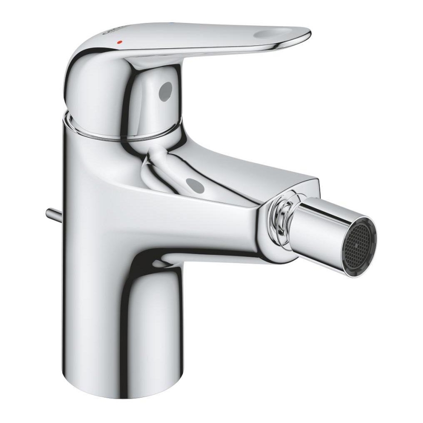 GROHE 24332001 - Miscelatore bidet SWIFT 146 mm, cromo lucido