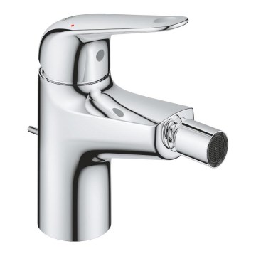 GROHE 24332001 - Miscelatore per bidet SWIFT 146 mm cromo lucido