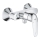 GROHE 24333001 - Duscharmatur SWIFT DN 15 glänzender Chrom