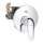 GROHE 24336001 - Badewannenarmatur SWIFT DN 15, glänzender Chrom