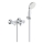 GROHE 2546010A - Mitigeur de baignoire COSTA L DN 15 chrome brillant