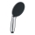 GROHE 26031001 - Douchette à main VITALIO START 110 O 110 mm chromé brillant