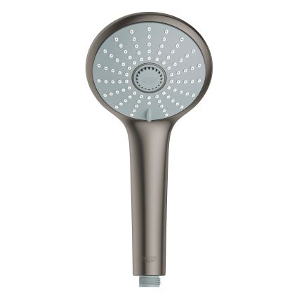 GROHE 26075AL0 - Duschsystem EUPHORIA SYSTEM 310 450 mm Graphit