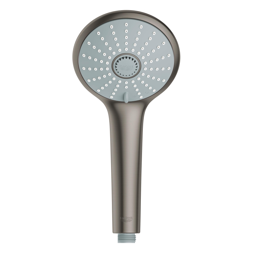 GROHE 26075AL0 - Duschsystem EUPHORIA SYSTEM 310 450 mm Graphit