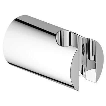GROHE 26102000 - Supporto doccia universale VITALIO, cromato lucido