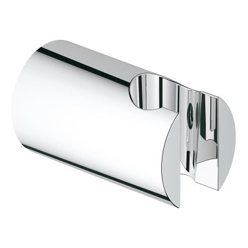 GROHE 26102000 - VITALIO UNIVERSAL Duschhalter, glänzender Chrom