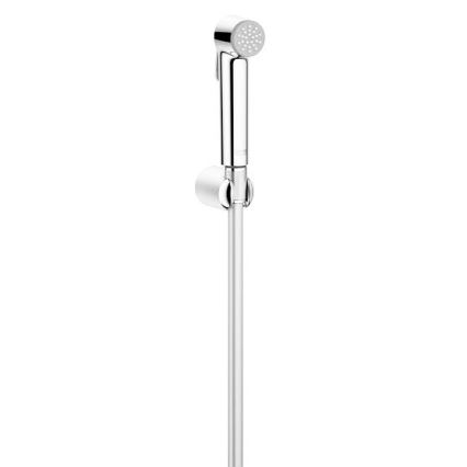 GROHE 26175001 - Hand-Bidetbrause VITALIO TRIGGER SPRAY 30 1250 mm Chrom