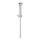 GROHE 26175001 - VITALIO TRIGGER SPRAY 30 Doccetta bidet manuale 1250 mm Cromo