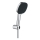 GROHE 26176001 - VITALIO COMFORT 110 Doccia Set 110 mm Polished cromo