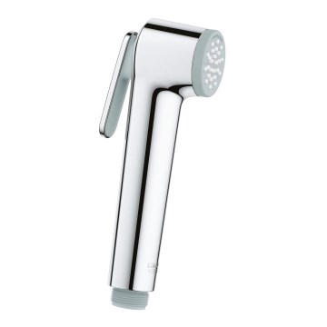 GROHE 26351000 - Doccetta a mano VITALIO TRIGGER SPRAY 30, cromo lucido