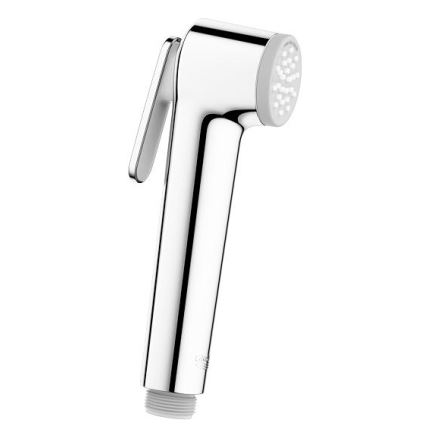 GROHE 26351000 - Doccetta a mano VITALIO TRIGGER SPRAY 30, cromo lucido