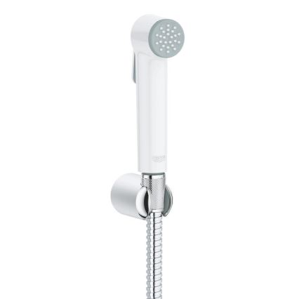 GROHE 26356IL0 - Douchette hygiénique à main TEMPESTA-F 30 1250 mm chrome brillant