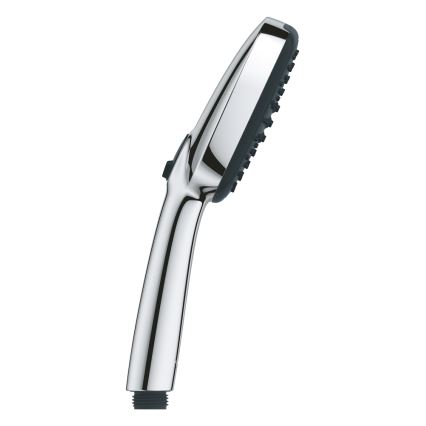 GROHE 26397001 - Doccetta a mano VITALIO COMFORT 110, 110 mm, finitura cromata lucida