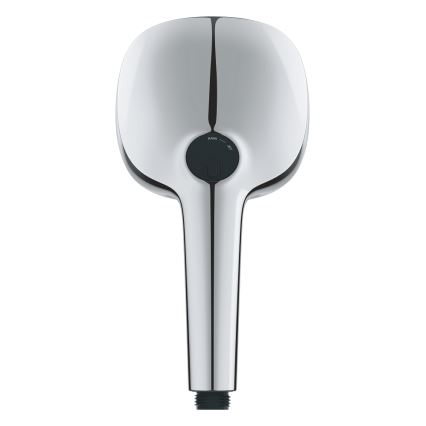 GROHE 26397001 - Doccetta a mano VITALIO COMFORT 110, 110 mm, finitura cromata lucida