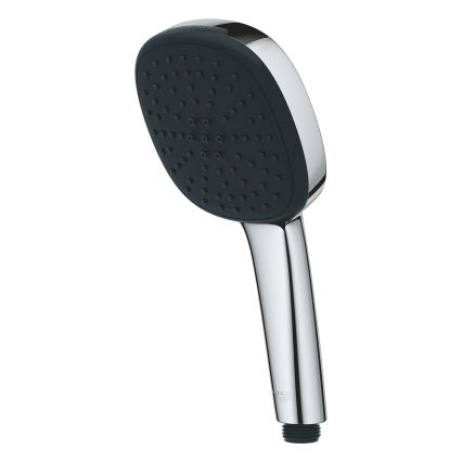 GROHE 2639710E - Doccetta a mano VITALIO COMFORT 110, 110 mm, cromo lucido
