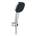 GROHE 26399001 - Set doccia VITALIO COMFORT 110, cromo lucido