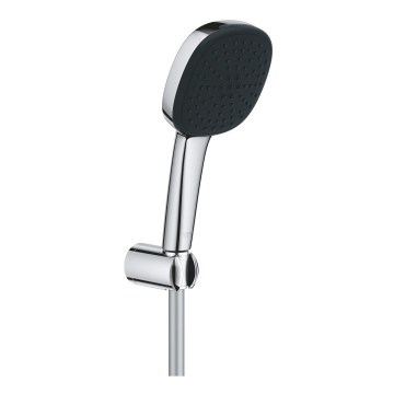 GROHE 26399001 - Set doccia VITALIO COMFORT 110, cromo lucido