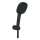 GROHE 263992431 - VITALIO COMFORT 110 Set doccia, 110 mm, nero