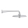 GROHE 26459000 - EUPHORIA 260 Soffione doccia, 380 mm, cromo lucido
