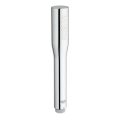 GROHE 26466000 - Doccetta STICK, cromata lucida