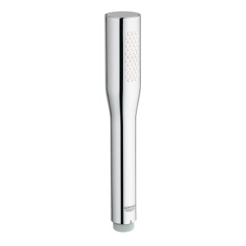 GROHE 26466000 - Doccetta STICK, cromata lucida