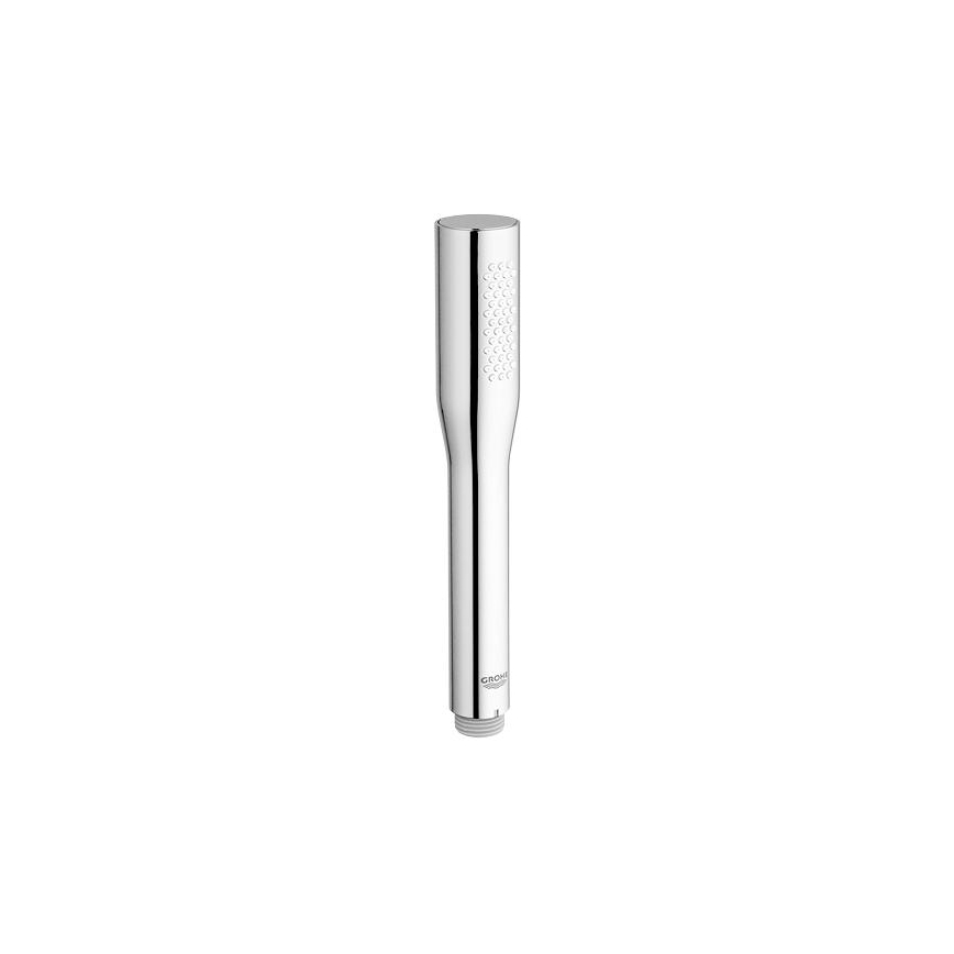GROHE 26466000 - Handbrause STICK, glänzender Chrom