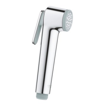 GROHE 26506000 - Pommeau de douche TEMPESTA-F 36 mm chromé brillant