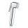 GROHE 26506000 - TEMPESTA-F Doccia mano 36 mm, cromato lucido