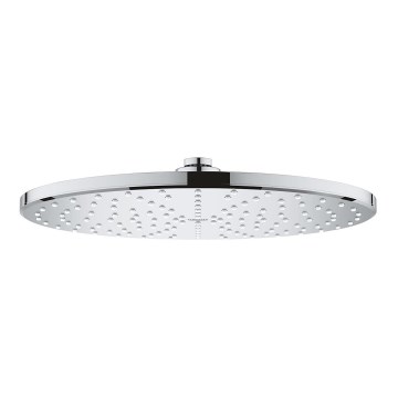 GROHE 26562000 - RAINSHOWER MONO Soffione doccia 310 mm, cromo lucido