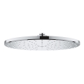 GROHE 26569000 - Tête de douche RAINSHOWER 310 mm chrome brillant