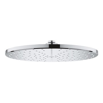 GROHE 26569000 - Tête de douche RAINSHOWER 310 mm chrome brillant