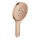 GROHE 26574DA0 - Pommeau de douche à main RAINSHOWER SMARTACTIVE 130, finition cuivrée