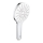 GROHE 26574LS0 - RAINSHOWER SMARTACTIVE Doccia a mano 130 mm, bianca