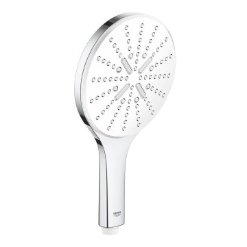 GROHE 26597000 - VITALIO SMARTACTIVE Doccia mano 150 mm, cromato lucido