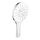 GROHE 26597000 - VITALIO SMARTACTIVE Doccia mano 150 mm, cromato lucido