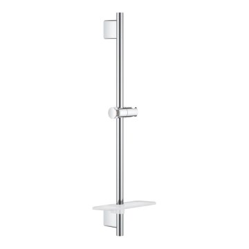 GROHE 26599000 - Barra doccia VITALIO SMARTACTIVE 600 mm cromo lucido