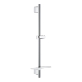 GROHE 26599000 - Barre de douche VITALIO SMARTACTIVE 600 mm chromé poli