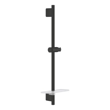 GROHE 266022430 - Barra doccia SMARTACTIVE 600 mm nera