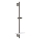 GROHE 26602AL0 - SMARTACTIVE Duschstange 600 mm Graphit