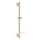 GROHE 26602GN0 - SMARTACTIVE Duschstange 600 mm goldfarben