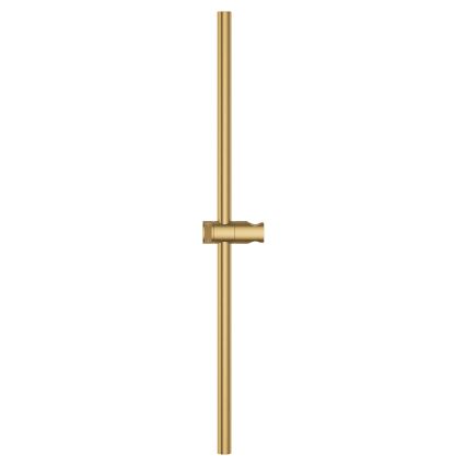 GROHE 26602GN0 - SMARTACTIVE Duschstange 600 mm goldfarben