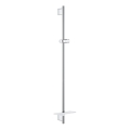 GROHE 26603000 - Duschstange RAINSHOWER SMARTACTIVE 900 mm, Hochglanz-Chrom